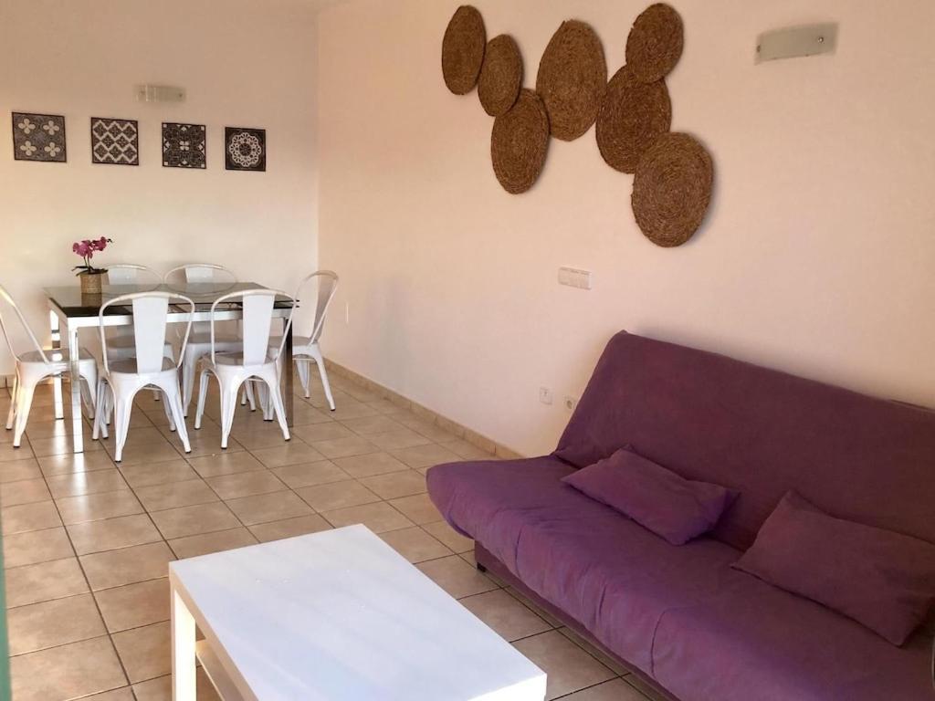 La Mundial Formentera Apartamento Es Pujols Exterior foto