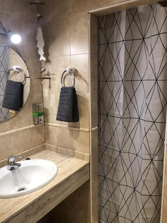 La Mundial Formentera Apartamento Es Pujols Exterior foto