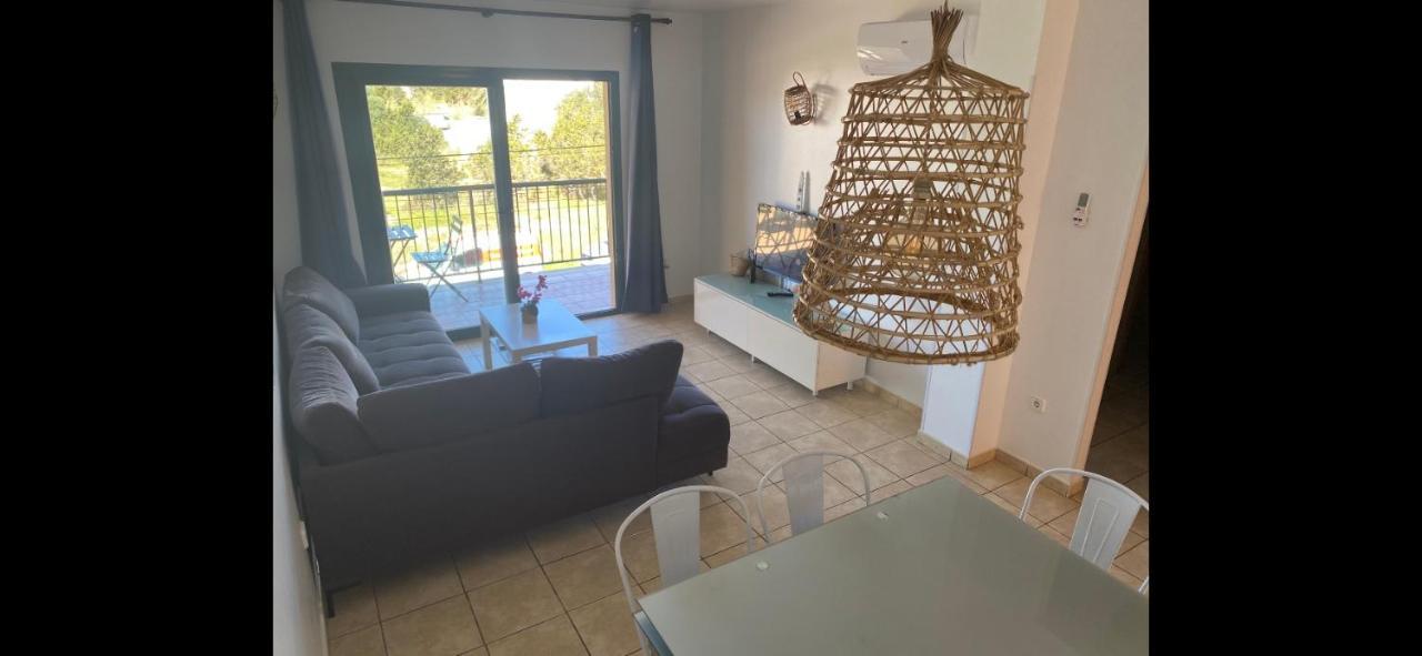 La Mundial Formentera Apartamento Es Pujols Exterior foto